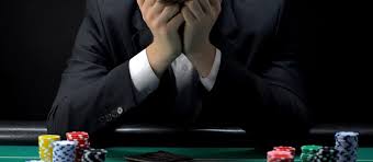 Онлайн казино Vulkan 24 Casino